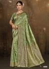 Ananya Silk Saroski Vol 6 By Saroj Silk Wedding Wear Saree Wholesale Online